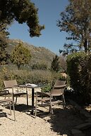 Eliathos Hillside Retreat