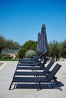 Eliathos Hillside Retreat