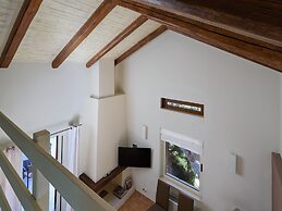 Eliathos Hillside Retreat