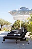Eliathos Hillside Retreat