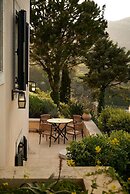 Eliathos Hillside Retreat
