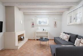Eliathos Hillside Retreat