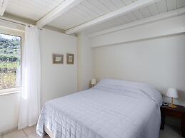 Eliathos Hillside Retreat