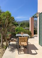 Eliathos Hillside Retreat