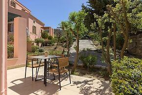 Eliathos Hillside Retreat