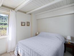 Eliathos Hillside Retreat