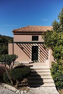 Eliathos Hillside Retreat