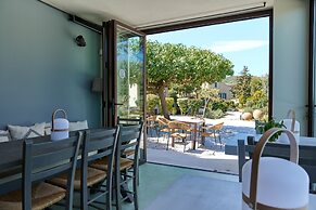 Eliathos Hillside Retreat