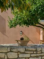 Eliathos Hillside Retreat