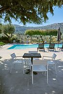 Eliathos Hillside Retreat