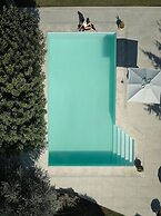 Eliathos Hillside Retreat