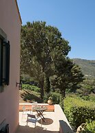 Eliathos Hillside Retreat
