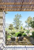 Eliathos Hillside Retreat