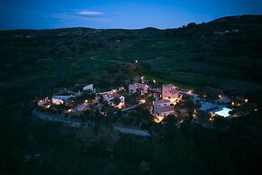 Eliathos Hillside Retreat