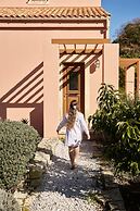 Eliathos Hillside Retreat