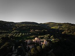 Eliathos Hillside Retreat