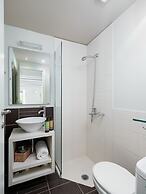 Eliathos Hillside Retreat