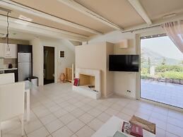 Eliathos Hillside Retreat