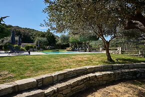 Eliathos Hillside Retreat