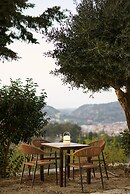 Eliathos Hillside Retreat