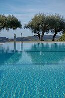 Eliathos Hillside Retreat