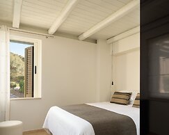 Eliathos Hillside Retreat