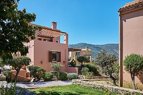 Eliathos Hillside Retreat