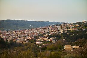 Eliathos Hillside Retreat