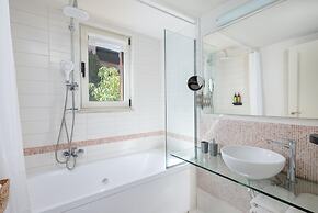 Eliathos Hillside Retreat