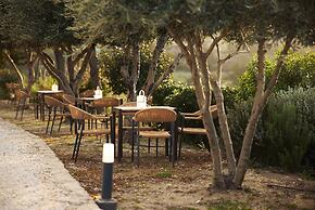 Eliathos Hillside Retreat