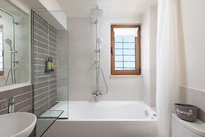 Eliathos Hillside Retreat
