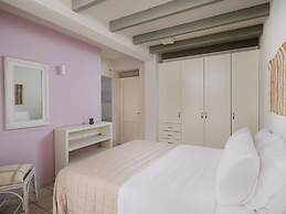 Eliathos Hillside Retreat