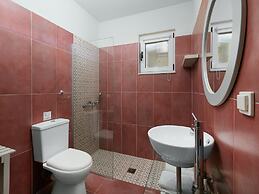 Eliathos Hillside Retreat