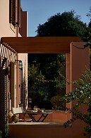 Eliathos Hillside Retreat