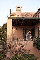 Eliathos Hillside Retreat