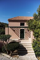 Eliathos Hillside Retreat