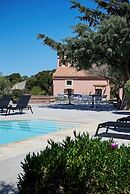 Eliathos Hillside Retreat