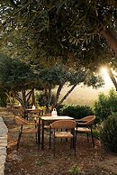 Eliathos Hillside Retreat