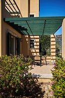 Eliathos Hillside Retreat