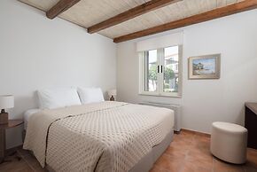 Eliathos Hillside Retreat