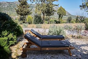 Eliathos Hillside Retreat