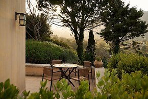 Eliathos Hillside Retreat