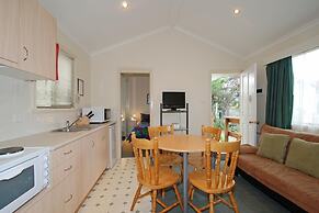 Triabunna Cabin and Caravan Park