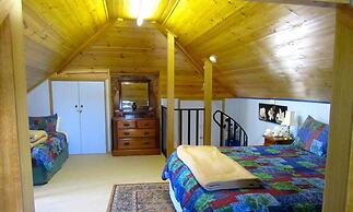 Triabunna Cabin and Caravan Park