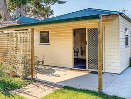 Triabunna Cabin and Caravan Park