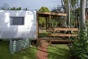 Triabunna Cabin and Caravan Park