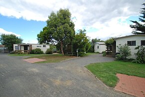 Triabunna Cabin and Caravan Park