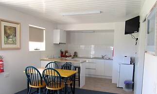Triabunna Cabin and Caravan Park