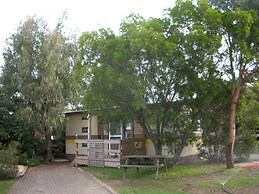 Triabunna Cabin and Caravan Park