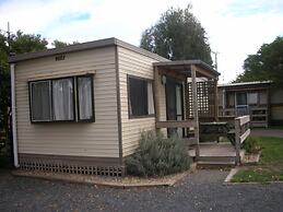 Triabunna Cabin and Caravan Park